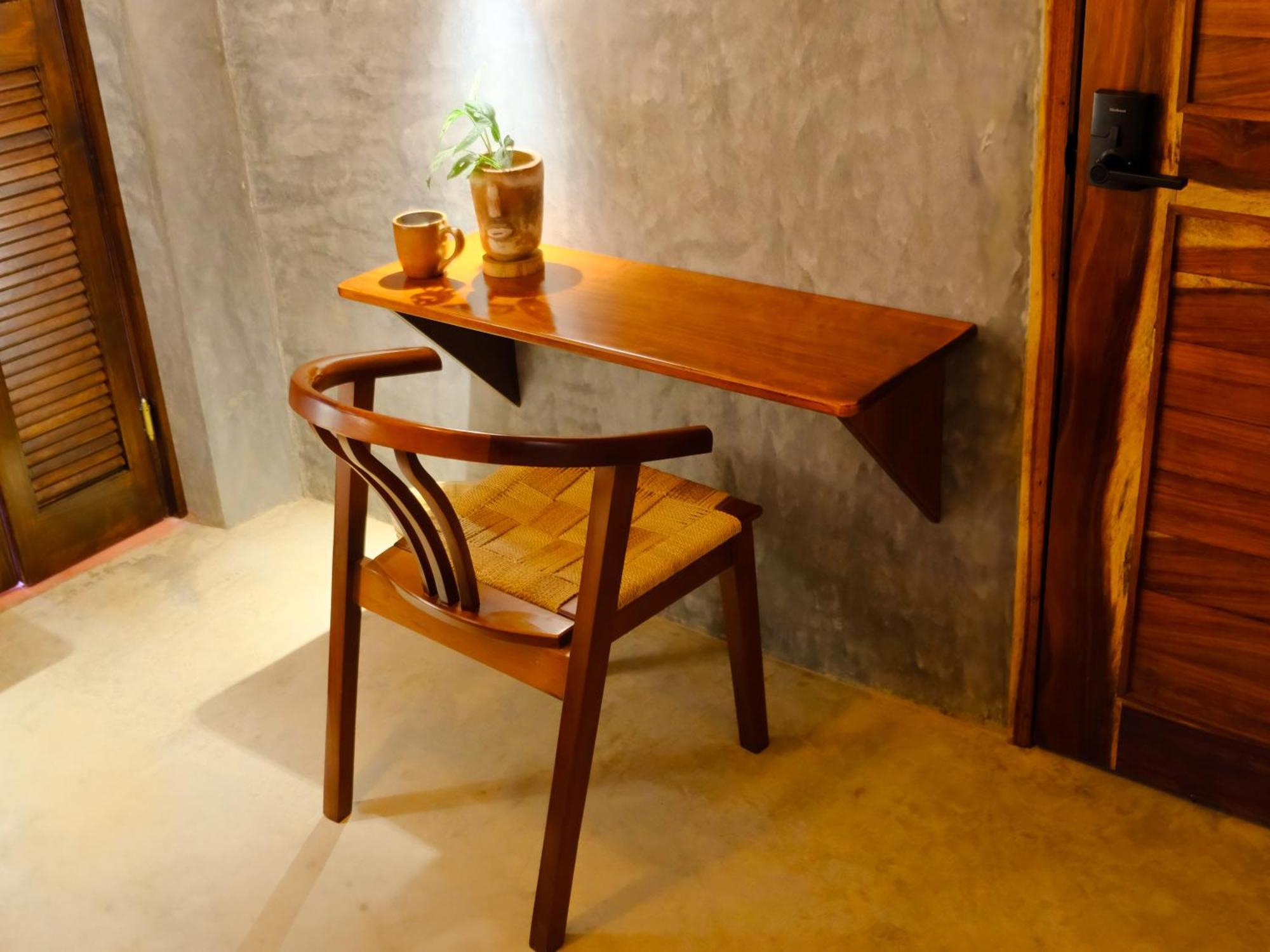 Nectar Hotel, Cafe, Cowork - Adults Only Puerto Escondido  Dış mekan fotoğraf